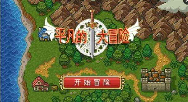 了解哪些婚内债务不算是夫妻的共同债务?知识星球,探索专业知识的宝库
